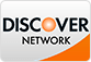 DISCOVER NETWORK